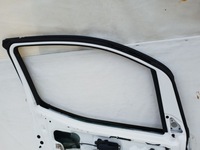 фото thumb №12, Nissan nv200 09-19 дверь левый перед передние