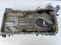 фото thumb №4, Infiniti fx45 піддон масляна