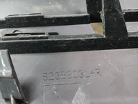 фото thumb №12, M25 решётка радиатора решётка радиатора lift renault kangoo iii 623820314r