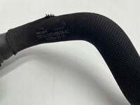 фото thumb №4, Jaguar f-pace дроти помпа wody