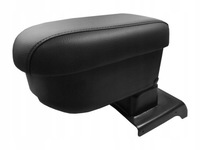 фото thumb №4, Підлокітник do suzuki sx4 s-cross 2015r-....