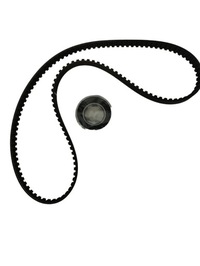 фото thumb №1, Грм panda punto doblo siena 1,2 or 71773284