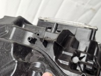 фото thumb №9, Фара передняя перед правая правое vw golf vii рестайлинг полный led