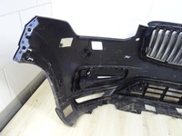 фото thumb №12, Бампер передний volvo xc90 ксенон 31690641 lift r-design