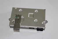 фото thumb №6, Audi q7 4l модуль блок управления навигации mmi 4l0910731a