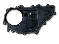 Элемент  отделка дверь правый  land rover range rover l405 cpla24767ac Оригинал, фото thumb