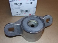 фото thumb №1, Кронштейн амортизатор. c ds4 p 308 hut ks188