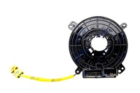 фото thumb №11, Лента руль сматыватель opel astra j 2009- meriva b 2010- chevrolet