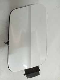 фото thumb №1, Крышка заливной топлива peugeot 5008 ii 981244108a