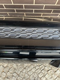 фото thumb №7, Audi a3 8y0 rs3 sportback бампер задній