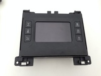 фото thumb №1, Dodge charger challenger 15 16 дисплей радио