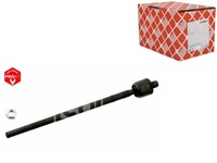 фото thumb №15, Febi 28285 тяга поворот. hyundai matrix fc