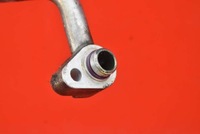 фото thumb №7, Шланг трубка кондиционера осушитель 8z1260740 audi a2 1.4 tdi 75 km 99-05