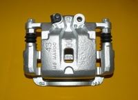 фото thumb №1, Суппорт левый зад kia sorento ii 2 302/11 09-14r.