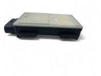 Блок управления bmw 3 g20, g28 28717865 32087312 2018 с Разборки, фото thumb