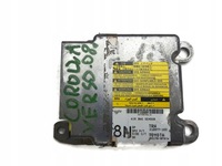 фото thumb №1, Toyota corolla verso подушка безпеки датчик 89170-0f070