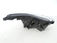 фото thumb №4, Лампа перед передня ліва ford s-max mk2 full led