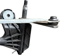 фото thumb №6, Smart fortwo ii 451 07-14r механизм моторчик дворник