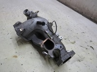 фото thumb №6, Коллектор всасывающий mazda cx-5 2.2d 1c22a