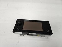 фото thumb №1, Opel corsa f радио 9841656380 дисплей экран