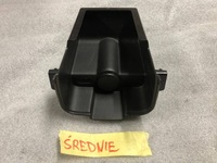 фото thumb №1, Корпус прикурювач роз'єм port usb opel astra j iv 13262614