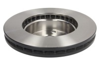 фото thumb №5, Outlet - гальмівні диски гальмівні trw df4751s