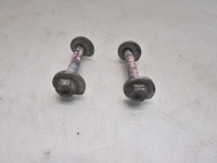 фото thumb №7, Болт ексцентрикова задня audi a4 b8 2.0 tdi avant