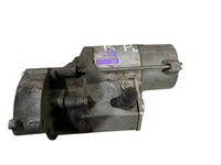 фото thumb №4, Land rover freelander 2 - lr2 стартер