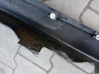 фото thumb №12, Ford grand c-max mk2 10- планка порогова праві зад