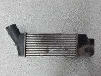 фото thumb №1, Интеркулер - citroen c4 picasso 2.0 hdi