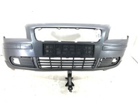 фото thumb №1, Бампер перед volvo v50 kombi 03-12
