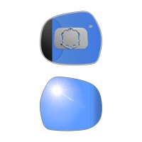 фото thumb №1, Niebieski toyota grand/hiace regiusace 2004-2025