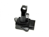 Витратомір toyota yaris lexus auris avensis !! Доставка, фото thumb