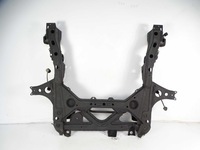 фото thumb №7, Mercedes vaneo w414 балка підвішування перед передня