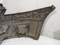 фото thumb №10, Opel corsa c lift бампер перед передний z20r