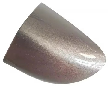 фото thumb №1, Заглушка циліндр ручка vw b6/b7/cc ліва 3c0837879 колір lr7r