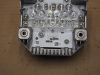 фото thumb №12, Bmw f46 преобразователь модуль led 1305715322