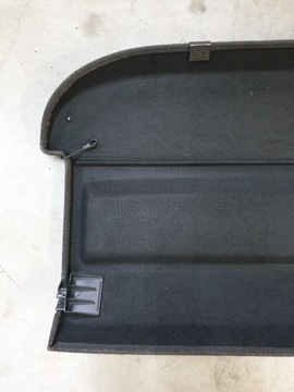 фото thumb №6, Полиця багажника 332004790 opel astra h iii eu hb 5двері