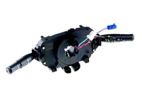 фото thumb №3, Переключатель комбинированный renault megane ii 2002- с переключателем