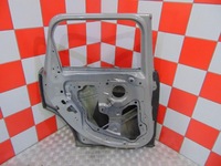 фото thumb №2, Дверь задние задняя левая mini countryman r60