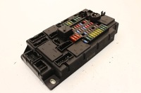 фото thumb №1, Модуль комфорту bsi 9809589 mini countryman r60 countryman