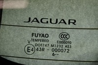 фото thumb №12, Кришка багажника багажника jaguar f-pace 3.0 d x761 polaris white камера білий