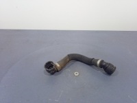 Купити Bmw x6 e71 e72 труба патрубок шланг води 7557185, фото thumb