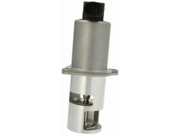 фото thumb №2, Клапан egr renault scenic ii 1.5 03-08 grand scenic ii 1.5 04-09