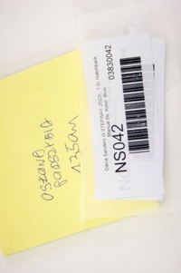 фото thumb №6, Ns042 dacia sandero iii жабо защита перед