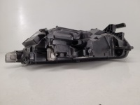 Skoda octavia 4 iv 20- 5e led правый фара фара передняя перед с Разборки, фото thumb