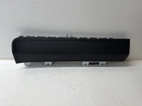 фото thumb №1, Infiniti q30s подушка коленная подушка безопасности 985r05da0a