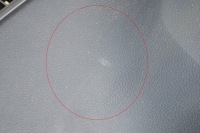 фото thumb №9, Skoda octavia mk3 combi 5e панель панели приборной панели 5e0858757a 2.0 дизель 1