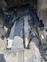 фото thumb №9, Двигатель man d2676 lf46 440km 480km евро 6 дорестайлинг – tgx tgs комплектный