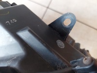 фото thumb №10, Лампа перед - led - lexus nx - 14-18